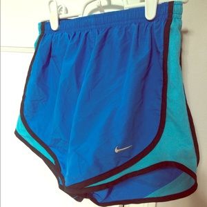 ✔️Nike Dri-Fit Shorts