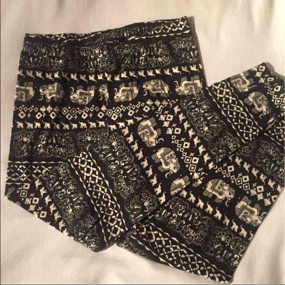 Rue 21 leggings