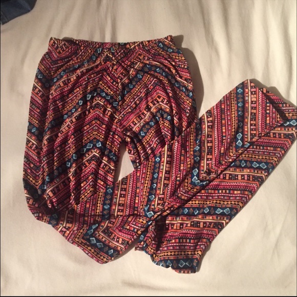 Rue 21 leggings