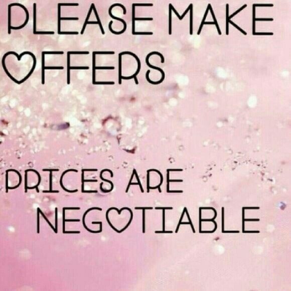 Offers