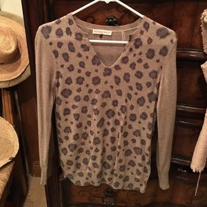 Rebecca Taylor sweater