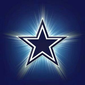 Meet your Posher, Sherie