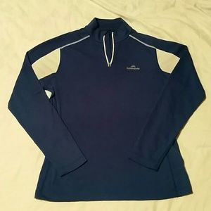 Kathmandu pullover