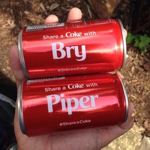 Meet your Posher, Bry