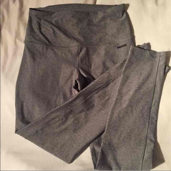 RBX Leggings