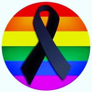 Meet your Posher, Melina