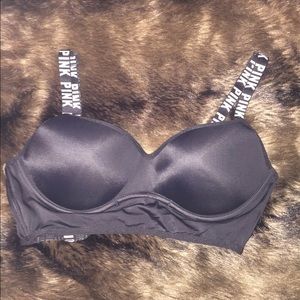Victoria's Secret PINK sports bra