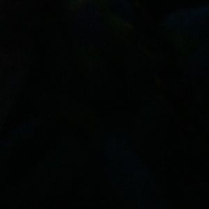 Meet your Posher, Hailey