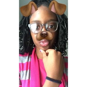 Meet your Posher, Keosi