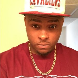 Meet your Posher, Martel