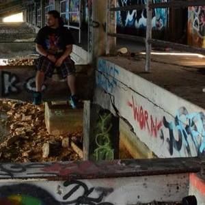 Meet your Posher, Antonio