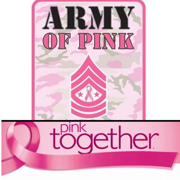 PRAYER CHAIN NEEDED FOR PFF, @partymk999💕💕 - Picture 4 of 4