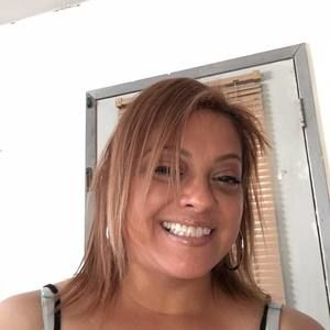 Meet your Posher, Irene