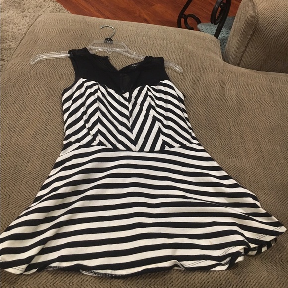 Beautiful shirt from a slo boutique