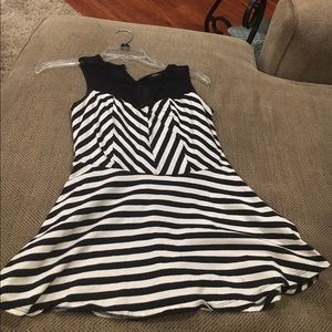 Beautiful shirt from a slo boutique