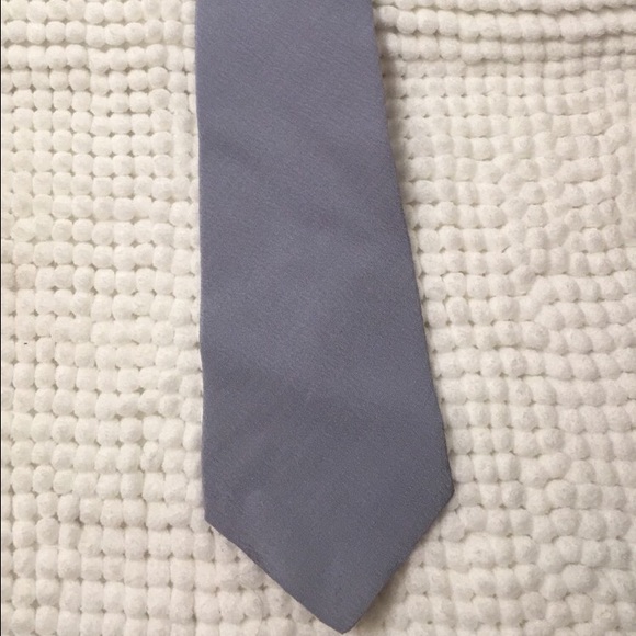 Vintage Giorgio Armani Cravatte men's tie