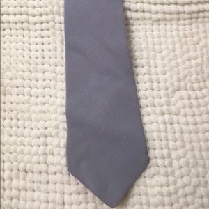 Vintage Giorgio Armani Cravatte men's tie