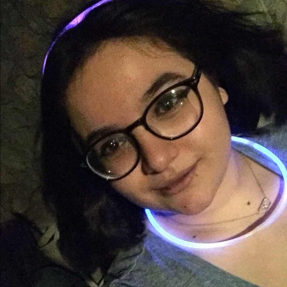 Meet your Posher, Xavier