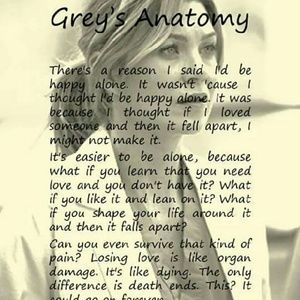 Meet your Posher, Kaysee