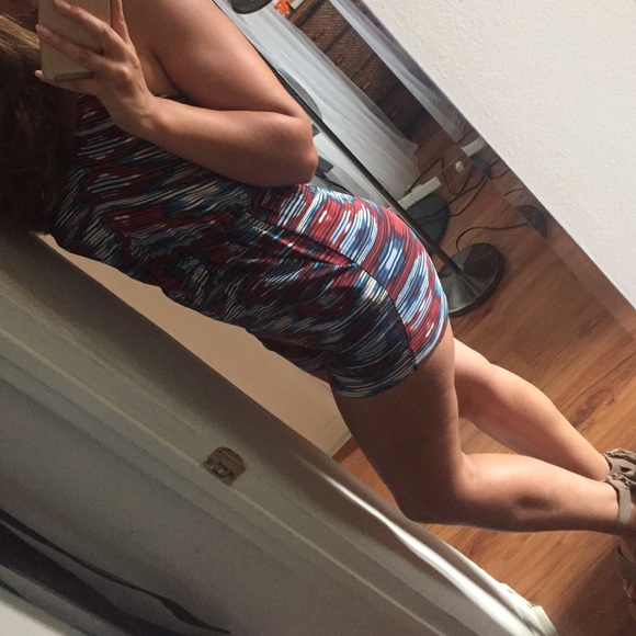 Twelfth street by Cynthia Vincent Romper!!