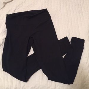 Zella Live In Legging (Black)