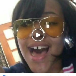 Meet your Posher, Quantia