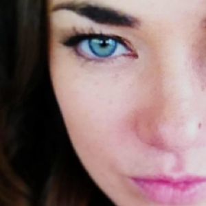 Meet your Posher, Celia