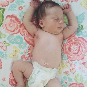 Meet your Posher, Randi