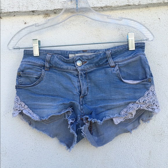 EVERYTHING MUST GO !!!!! BIG SALE