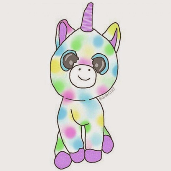 Meet your Posher, Kendra