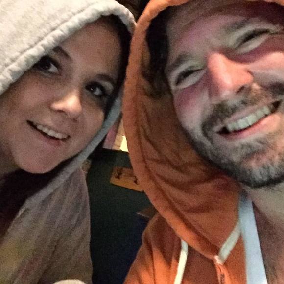 Meet your Posher, Candice - Picture 1 of 1