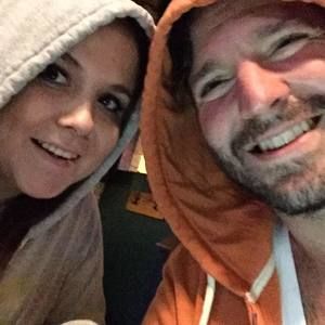 Meet your Posher, Candice