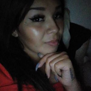 Meet your Posher, Arcee