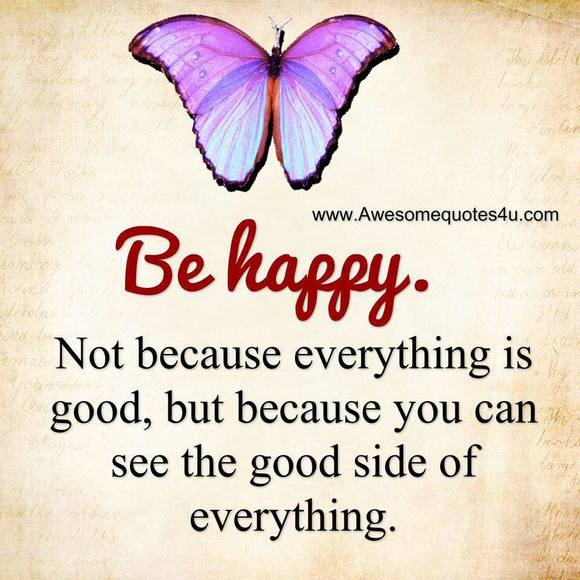 Meet your Posher, Sandy - Picture 1 of 1