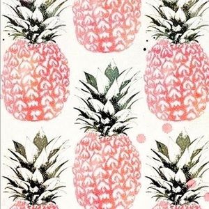 Meet your Posher, Angel