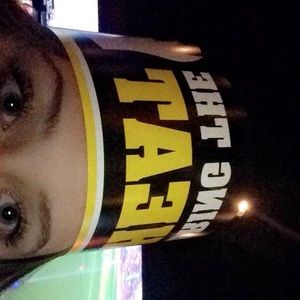 Meet your Posher, Ruan