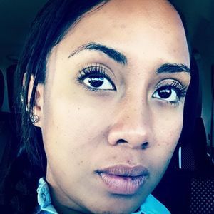 Meet your Posher, Carol