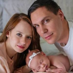 Meet your Posher, Corey