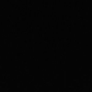 Meet your Posher, Adrianna