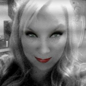 Meet your Posher, Sherry