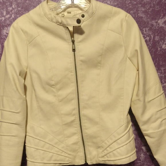 Jacket - Picture 2 of 2