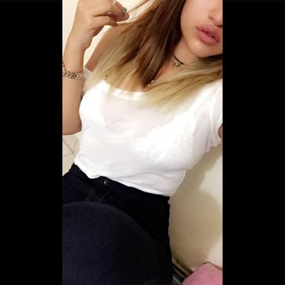 Meet your Posher, Jhojana - Picture 1 of 1