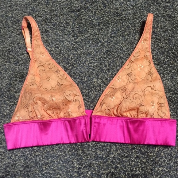 Free People Other - ‼️CLEARANCE‼️Free People Bralette