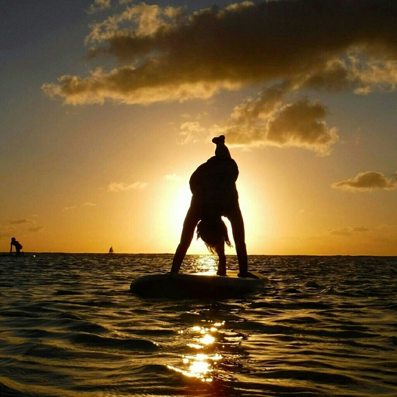 Meet your Posher, Anna - Picture 2 of 4