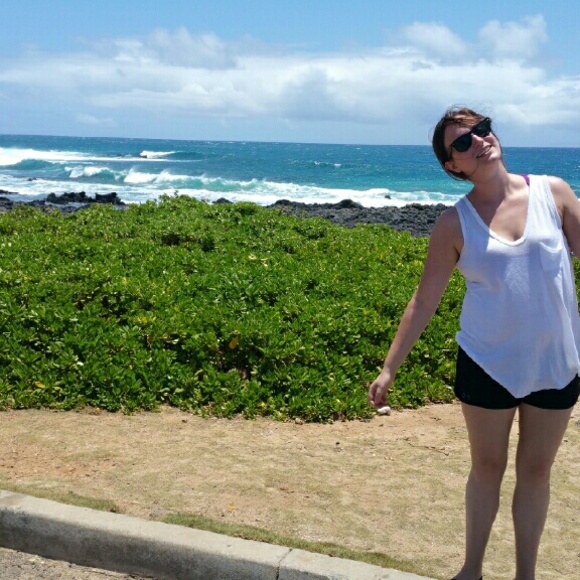 Meet your Posher, Anna - Picture 4 of 4