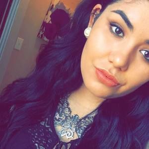 Meet your Posher, Judith