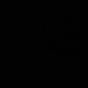 Meet your Posher, Gladys