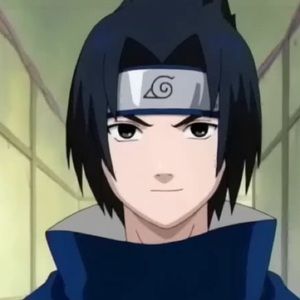 Meet your Posher, Isabella