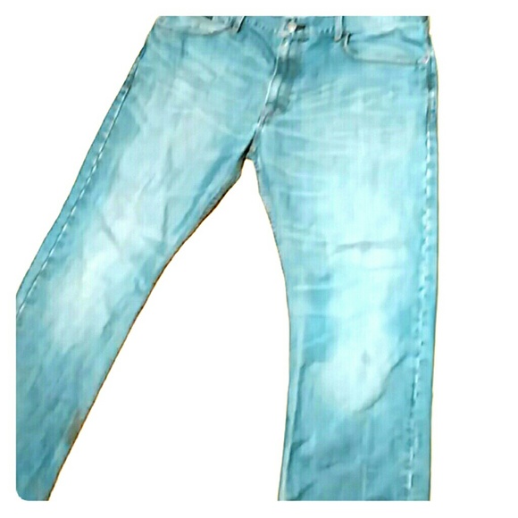 Men pants