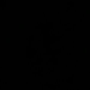 Meet your Posher, Valerie